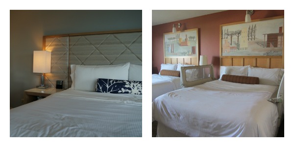Swan Renovations Collage