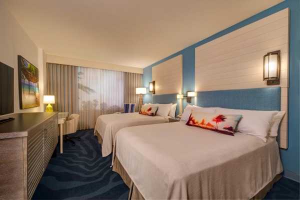 sapphire falls universal orlando resort